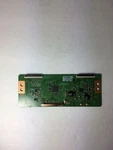 Lg 6871L-2979B (6870C-0421A) T-con Board. Fixed Price $16.96.