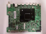 Samsung QN65Q8FNBFXZA Main Board (CY-TN065FLLV3H, BN97-14052C) BN94-12914J. Fixed Price $80.70.