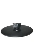 Element ELCFW329 Tv Stand/base. Fixed Price $19.96.