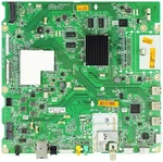 Lg EBT63535101 Main Board For 60UB8200-UH.AUSWLJR. Fixed Price $69.96.