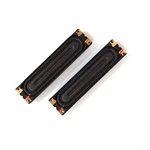 Speaker +l BN96-16798B BN96-16798G BN96-16798F BN96-16798A For Samsung 10W. Fixed Price $33.15.