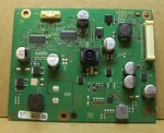 Sony XBR-43X800H LD3 Board A5010442A. Fixed Price $16.00.