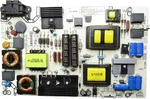 HLL-4855WI + 193287 Hisense Tv Control Board ***free Year Warranty*** L1. Fixed Price $59.95.