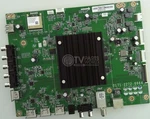Vizio M65-F0 Main Board 3665-0742-0395 3665-0912-0150, 3665-0912-0395. Fixed Price $51.00.