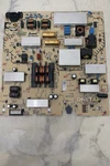 Sony Tv Power Supply Board - Genuine Oem Replacement Testedpull. Fixed Price $65.00.