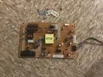 Insignia Tv Main Power Board NS-32DF310NA19 715G8098-P01-000-002S (with Screws). Fixed Price $24.99.