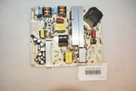 Lg 32LC5DCB Power Board EAY36768101. Fixed Price $19.99.