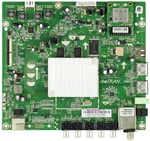 Vizio 3632-1932-0150 Main Board For E320I-A0 (laianldn Serial). Fixed Price $29.99.