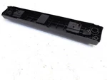 Samsung Dryer DVE54CG7150DA3 Base Stand. Fixed Price $34.99.
