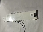 Lg Washer Display Control User Interface Board AZ230344 WMV417. Fixed Price $75.94.