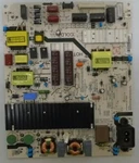 Lg COV34485801 (49LU2-L901N) Power Supply/led Driver Board For 49UJ6200-UA. Fixed Price $36.83.