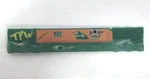 Emerson LE220EM3 Ir Sensor Board (BA21N0G0203 2). Fixed Price $8.86.