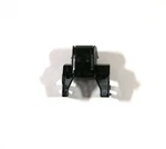 Samsung BN96-39802C Ir Remote Sensor Board For UN55MU7000F, UN55MU8500F. Fixed Price $14.89.