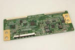 Lg 43LJ5000 Control Board 44-9771326. Fixed Price $23.99.