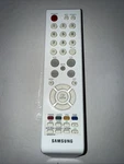 Samsung Remote BN59-00518A Oem Original Tested. Fixed Price $21.50.