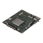 715G9234-M01-B00-005T Original Vizio Main Board D50-F1 715G9165-P01-001-003M. Fixed Price $67.50.