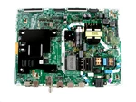 Samsung BN94-49475A Main Board For UN50NU6900F, UN50NU6900FXZA, UN50NU6950F. Fixed Price $124.89.