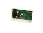 Samsung Dryer Main Control Board DC92-01729W Oem Open Box. Fixed Price $160.00.