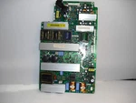 BN96-01801A, Power Board For Samsung HP-R4252. Fixed Price $24.99.