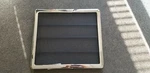 DC93-00670B DC93-00670A New Oem Genuine Samsung Flex Dryer Direct Rack. Fixed Price $59.95.