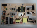 Vizio M658-G1 Power Supply (715GA120-P01-000-003M) ADTVI1825AAT. Fixed Price $39.95.