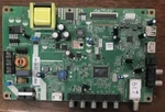 Vizio 3632-2872-0395 Main Board D32HN-D0. Fixed Price $27.63.
