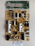 Samsung Oem Power Supply & Led Driver Model QN65Q7DRAFXZA Part BN44-00982A. Fixed Price $99.00.