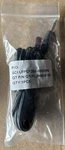 CONTROL4 Ir Flasher Emitter New QT-PL-3M0001R Universal Remote. Fixed Price $8.00.