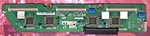 Samsung BN96-06521A (LJ92-01492A) Lower Y Buffer Board For HPT5054 Hdtv. Fixed Price $12.99.