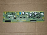 Sanyo Plasma Tv DP42740 Ss Board TNPA5072AH. Fixed Price $19.99.