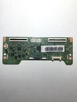 Samsung BN96-27250A (BN97-06992A, BN41-01938B) T-con Board. Fixed Price $14.96.