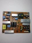 EAY62308801 (LGP32-11P) Power Supply / Backlight Inverter. Fixed Price $14.96.