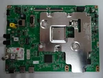 Lg 65UU340C-UB Main Board (EAX68173902) EBT65435602. Fixed Price $24.95.