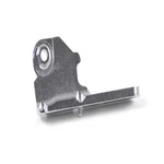 Samsung DA61-08678A DA81-06150A Hinge-middle Right. Fixed Price $29.99.