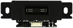 Sony 1-013-459-11 Magnet Connector Module. Fixed Price $29.99.