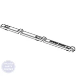 Samsung Service Cover Power Wash Area DD63-00105A. Fixed Price $29.68.