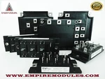 New Module DF60AA120 Sanrex Original. Fixed Price $55.00.