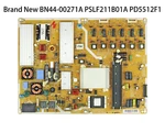 BN44-00271A PD5512F1 Power Fits UN55B7000WFXZA UN55B7100WFXZA 55" Tv. Fixed Price $35.99.