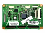 Samsung , PN51D550C1F Main Logic Ctrl Board BN96-16520A LJ92-01753A. Fixed Price $14.95.
