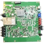 Westinghouse Main Board 55.70F01.E01G 48.70F05.01N For SK-32H240S SK-32H540S. Fixed Price $28.88.