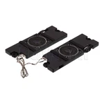 378G0120481YLE Original Vizio Internal Tv Speaker M507-G1. Fixed Price $28.95.