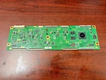 T-con Board 6870C-0477H 4007L LC550LUD-LGPC (8090). Fixed Price $95.00.