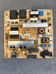 Samsung BN44-00932A Power Supply Board. Fixed Price $19.00.