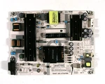 Sharp Tv Power Supply Board For LC-50LBU711U, RSAG7.820.8718/ROH, 243672. Fixed Price $49.89.