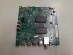 Tcl 40-MST10S-MAD4HG Main Board V8-ST10K01-LF1V001. Fixed Price $27.26.