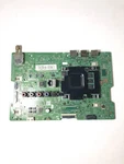 Samsung BN94-12049C Main Board For UN43M5300AFXZA (version BA01). Fixed Price $27.89.