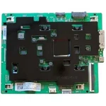Samsung BN94-17461T Main Board For QN43LS03BAF, QN43LS03BAFXZA. Fixed Price $28.96.