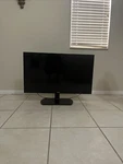Samsung 41 Inch Flatscreen Led Tv. Fixed Price $120.00.