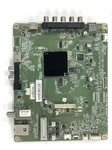 Vizio D40F-E1 Lttevvat New Main Video Board XHCB02K004030Q 715G8320-M01-B00-004T. Fixed Price $20.00.