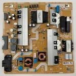 Power Supply Board BN44-00954B For Samsung QB65R 65" Commercial Display. Fixed Price $24.99.